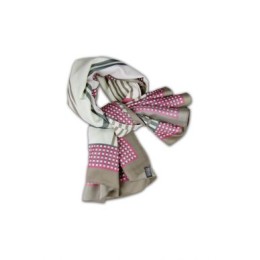 SF-007 stylish scarf, specialized scarf, scarf hk SF-007 stylish scarf, specialized scarf, scarf hk